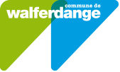 Walferdange